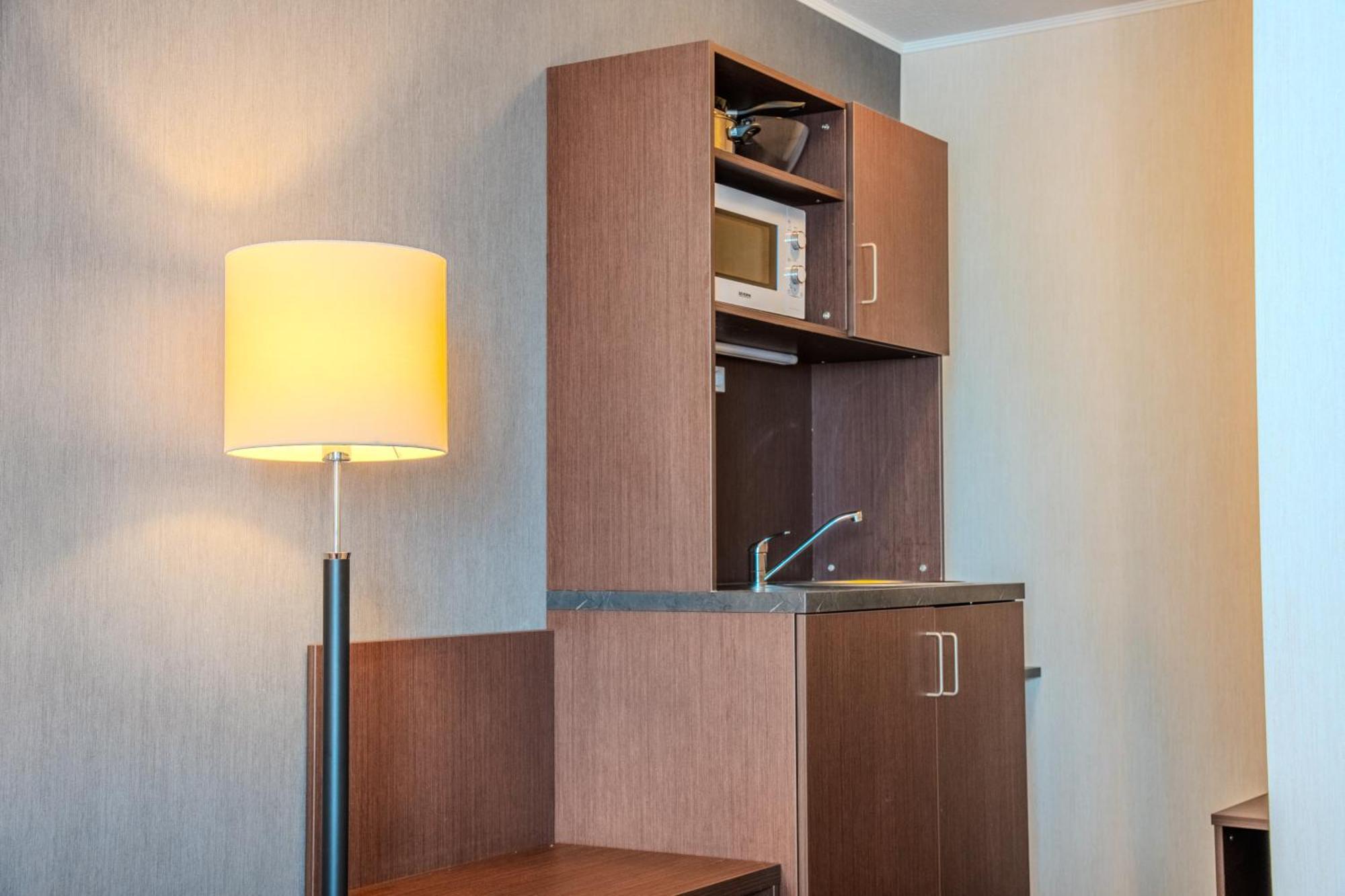 Airways Hotels Frankfurt Airport West Raunheim Δωμάτιο φωτογραφία