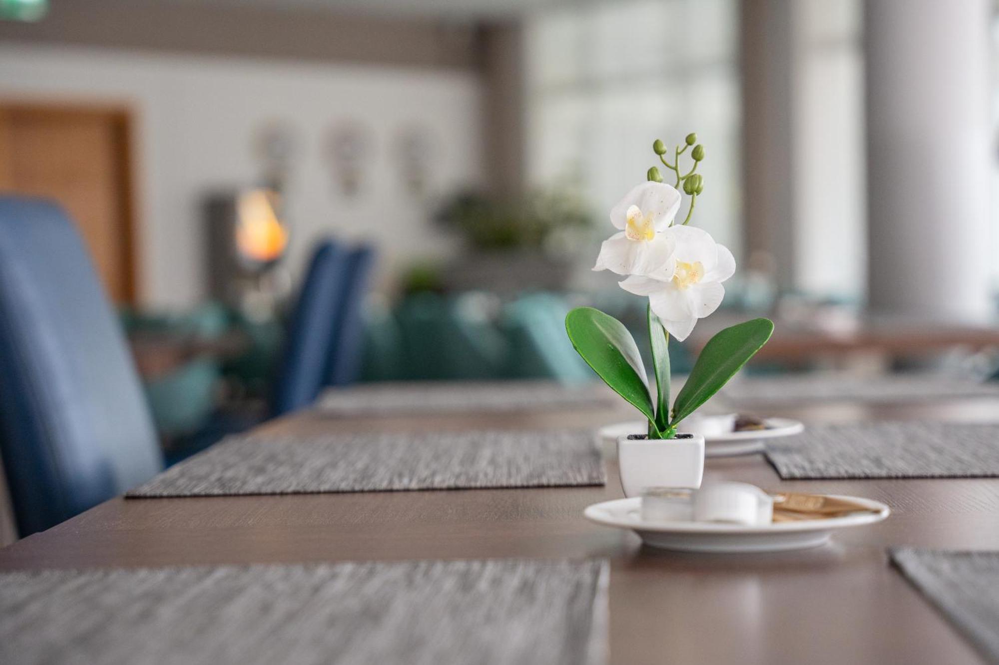 Airways Hotels Frankfurt Airport West Raunheim Εξωτερικό φωτογραφία